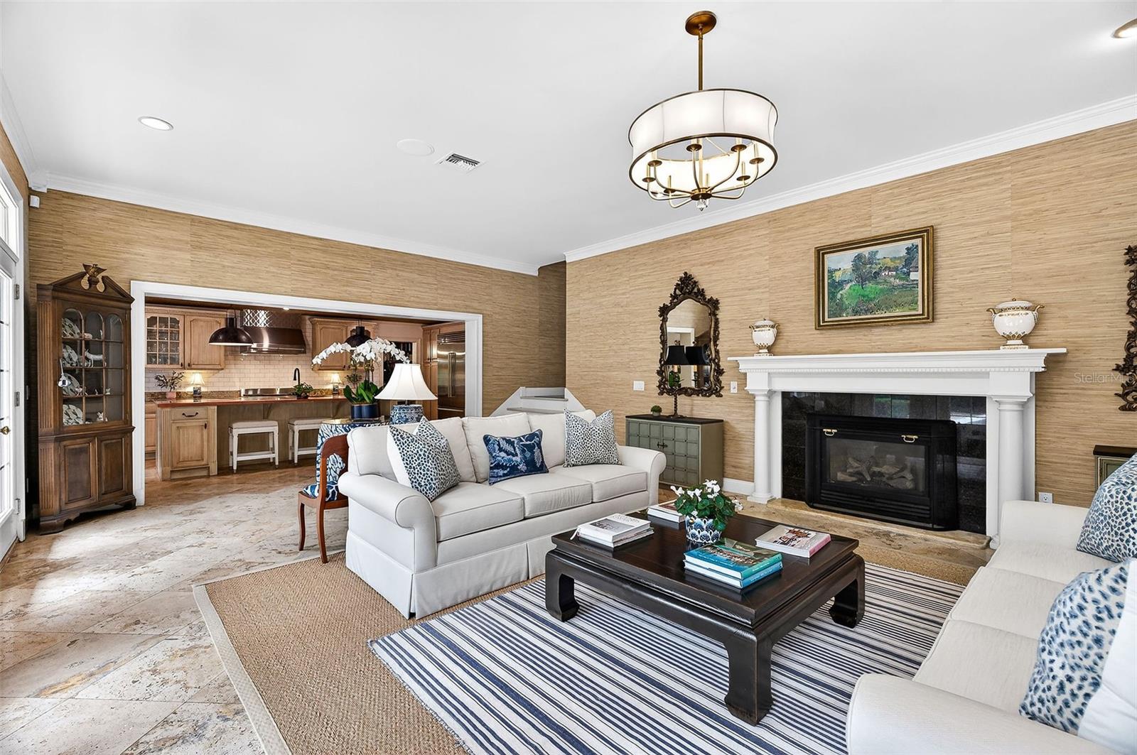 1300 MAYFIELD AVE, WINTER PARK, FL, 32789