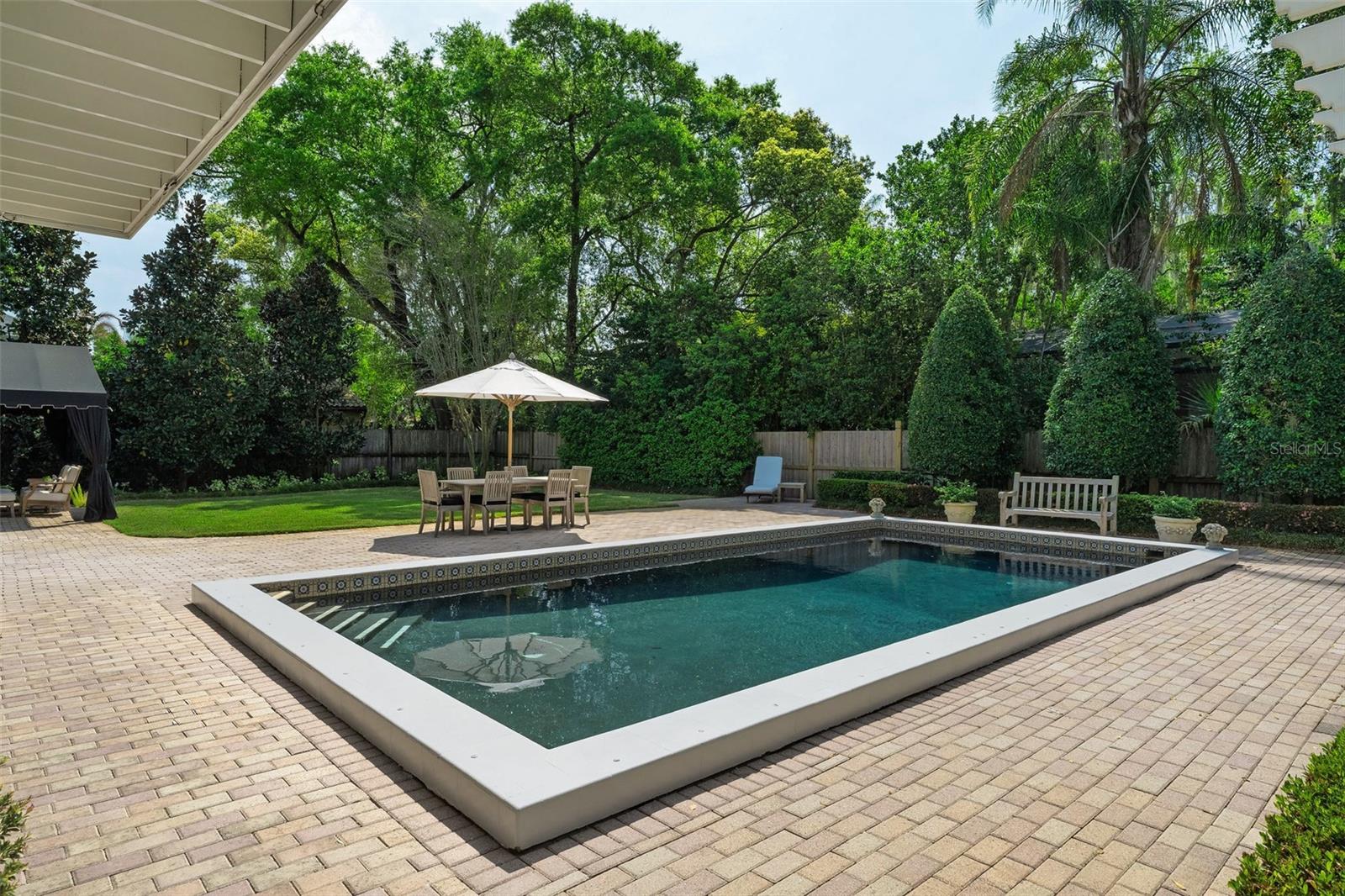 1300 MAYFIELD AVE, WINTER PARK, FL, 32789