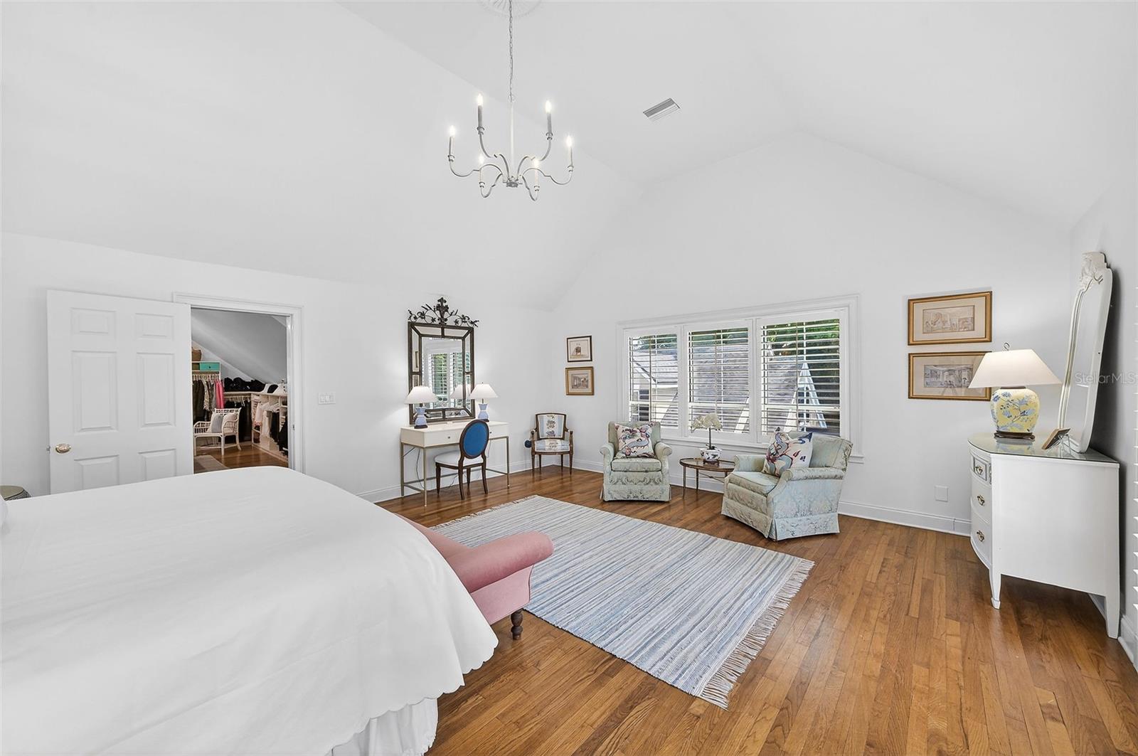 1300 MAYFIELD AVE, WINTER PARK, FL, 32789