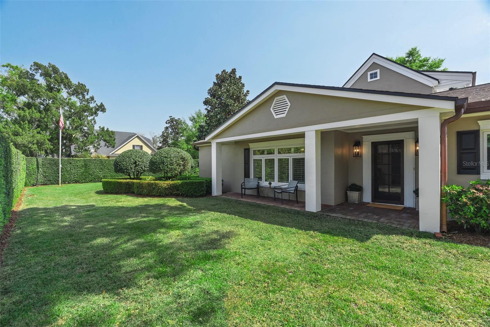 1300 MAYFIELD AVE, WINTER PARK, FL, 32789