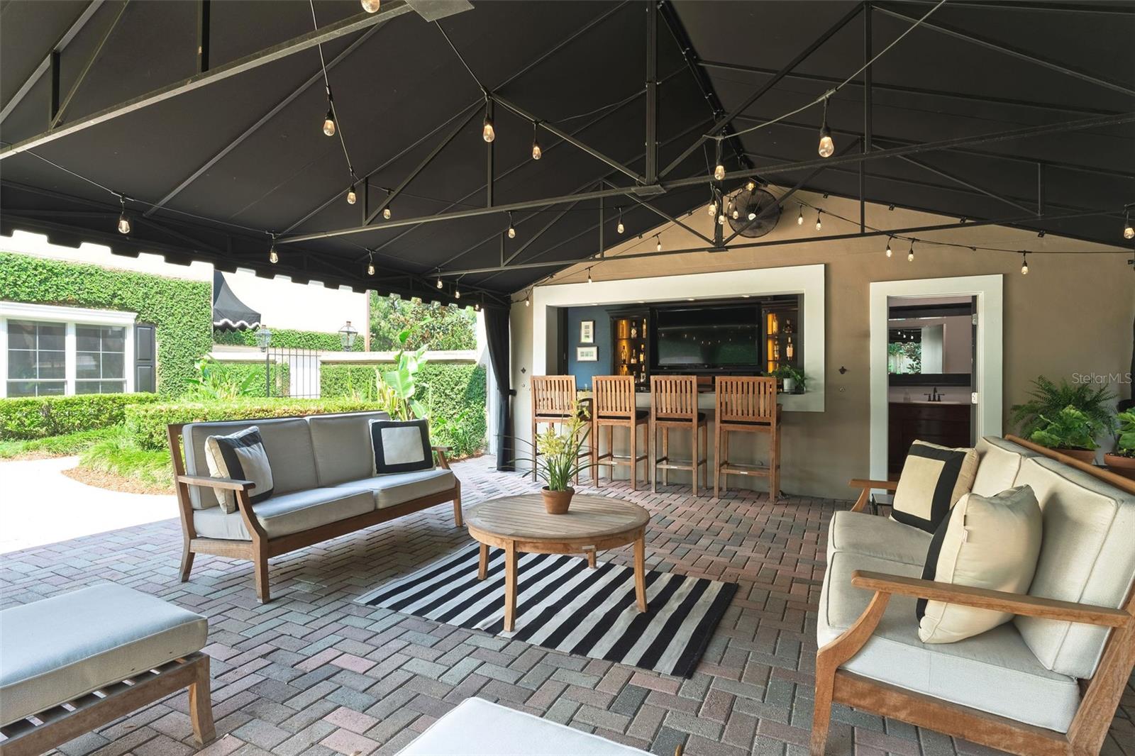 1300 MAYFIELD AVE, WINTER PARK, FL, 32789
