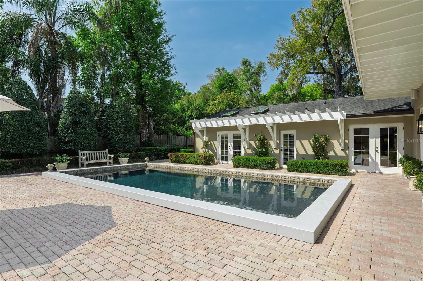 1300 MAYFIELD AVE, WINTER PARK, FL, 32789