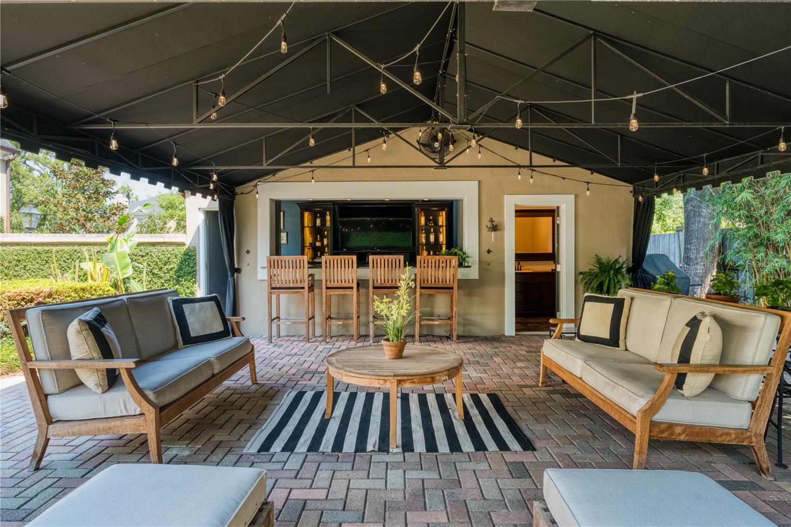 1300 MAYFIELD AVE, WINTER PARK, FL, 32789