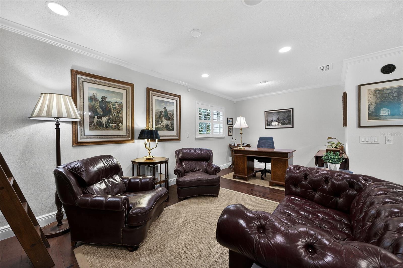 1300 MAYFIELD AVE, WINTER PARK, FL, 32789
