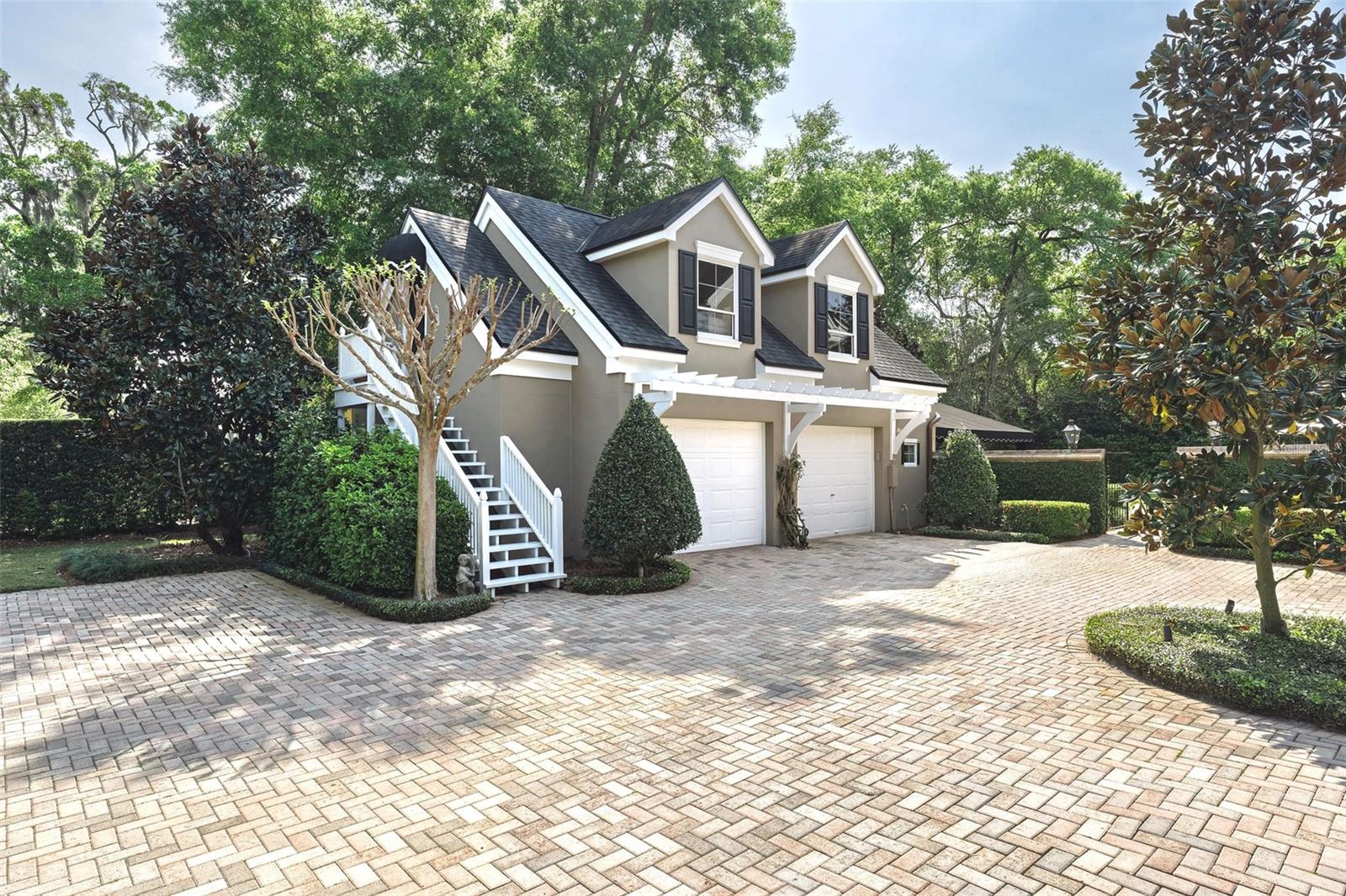 1300 MAYFIELD AVE, WINTER PARK, FL, 32789