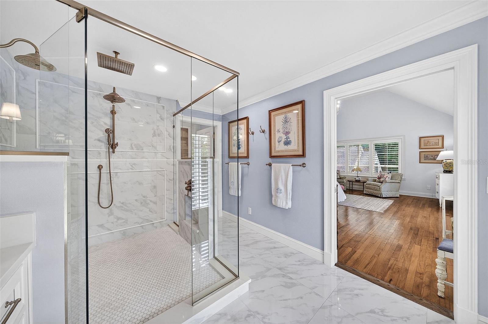1300 MAYFIELD AVE, WINTER PARK, FL, 32789