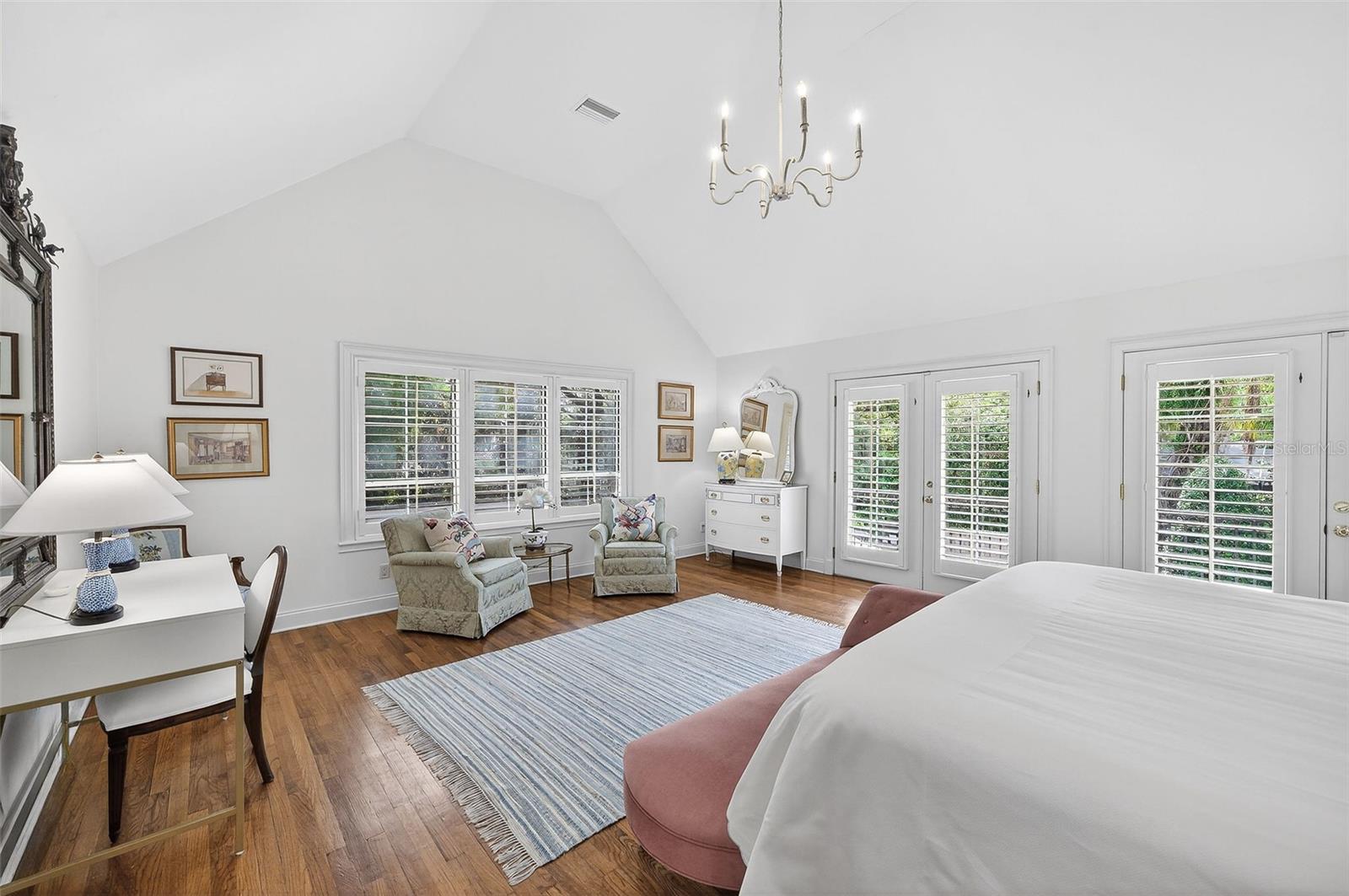 1300 MAYFIELD AVE, WINTER PARK, FL, 32789