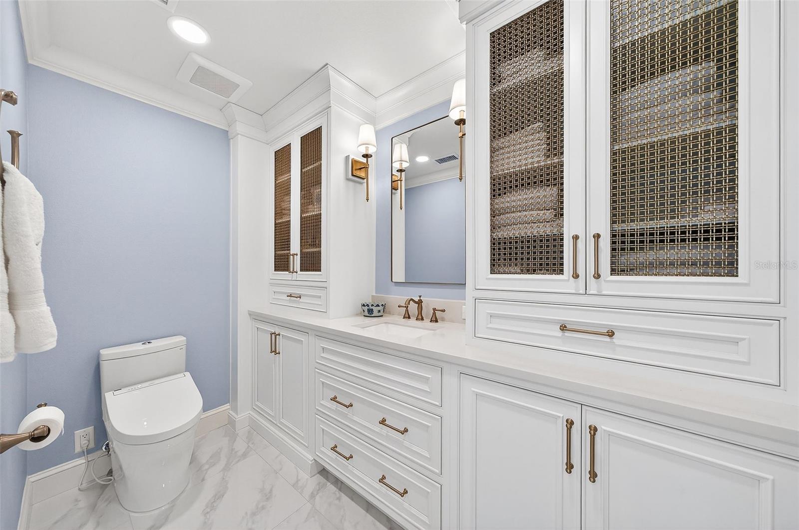 1300 MAYFIELD AVE, WINTER PARK, FL, 32789