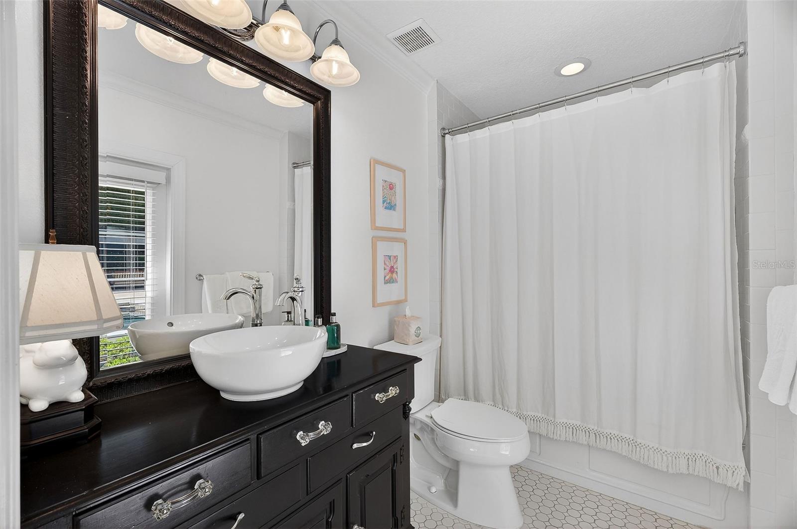 1300 MAYFIELD AVE, WINTER PARK, FL, 32789