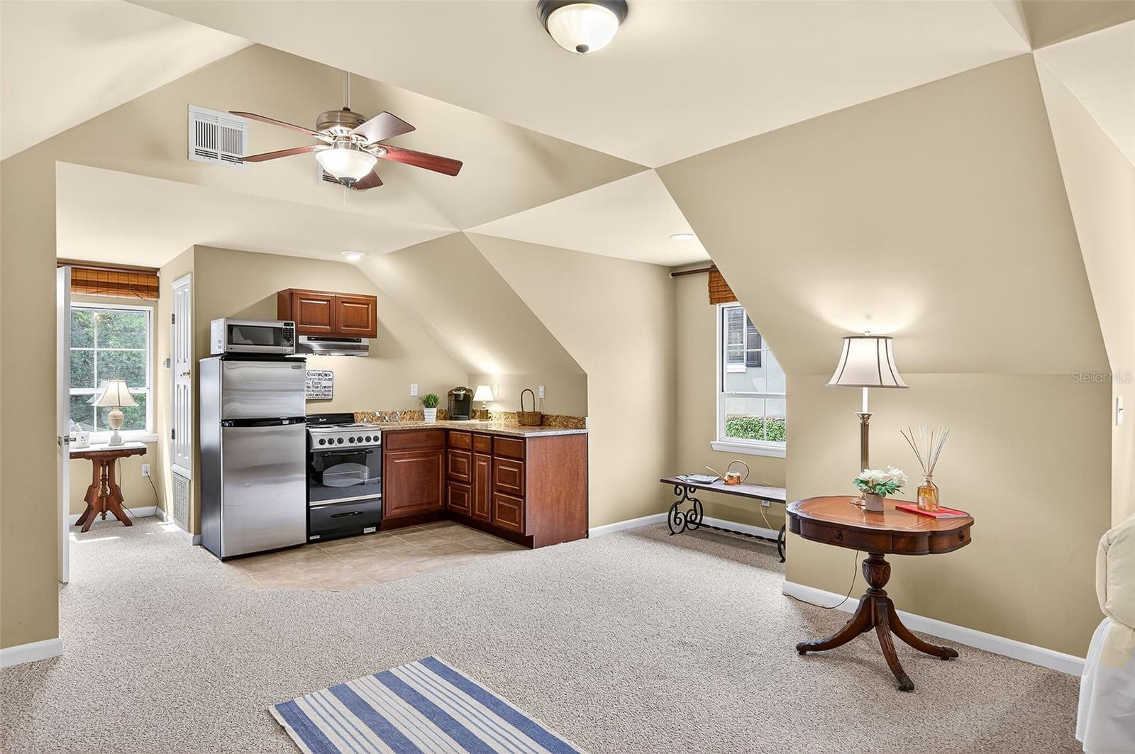 1300 MAYFIELD AVE, WINTER PARK, FL, 32789