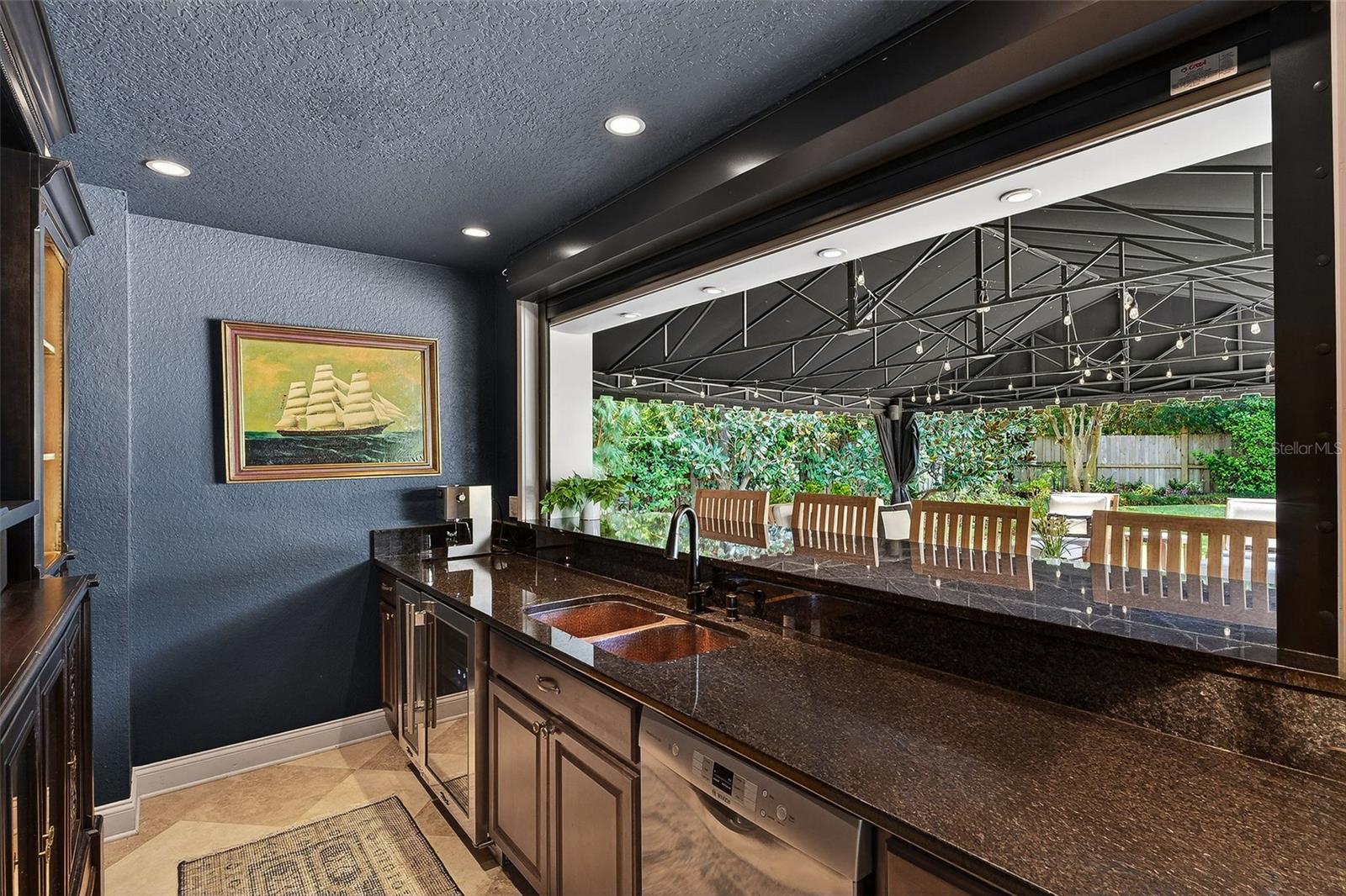 1300 MAYFIELD AVE, WINTER PARK, FL, 32789