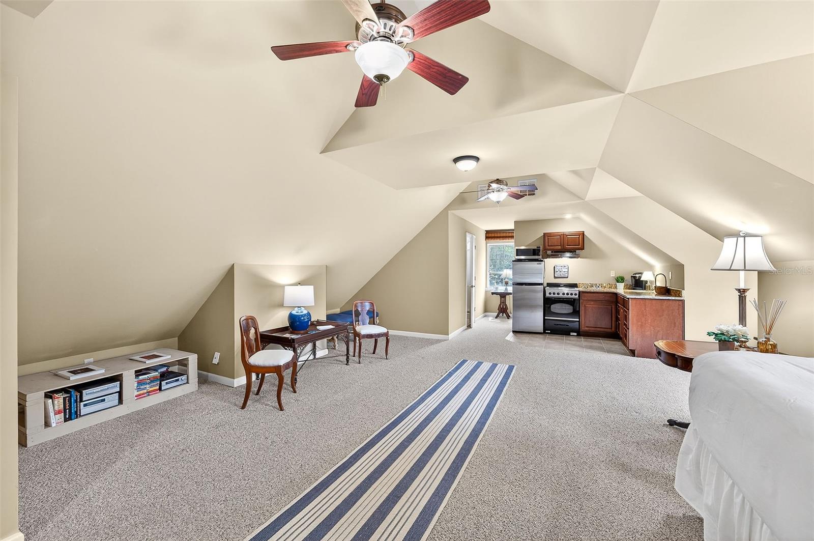 1300 MAYFIELD AVE, WINTER PARK, FL, 32789