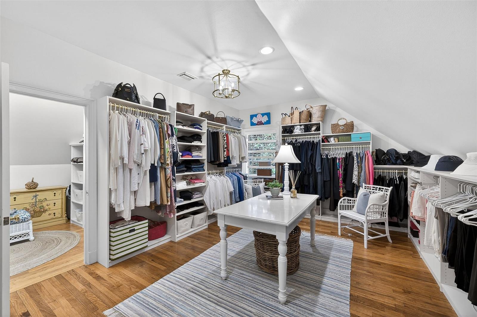 1300 MAYFIELD AVE, WINTER PARK, FL, 32789