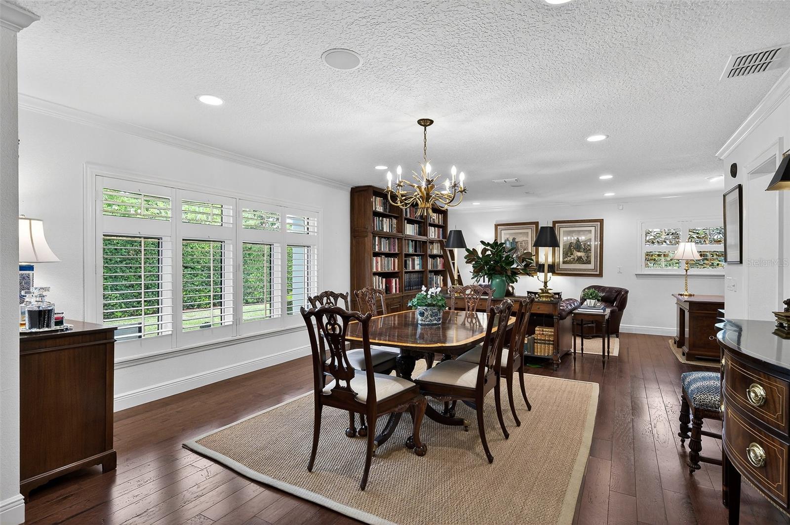 1300 MAYFIELD AVE, WINTER PARK, FL, 32789