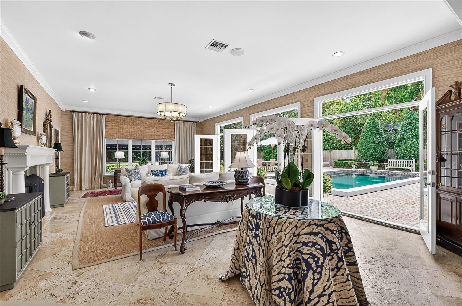 1300 MAYFIELD AVE, WINTER PARK, FL, 32789
