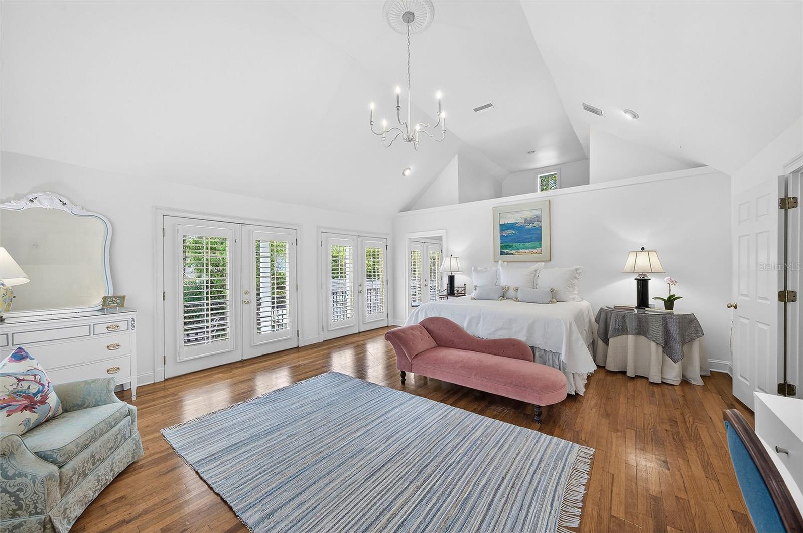 1300 MAYFIELD AVE, WINTER PARK, FL, 32789