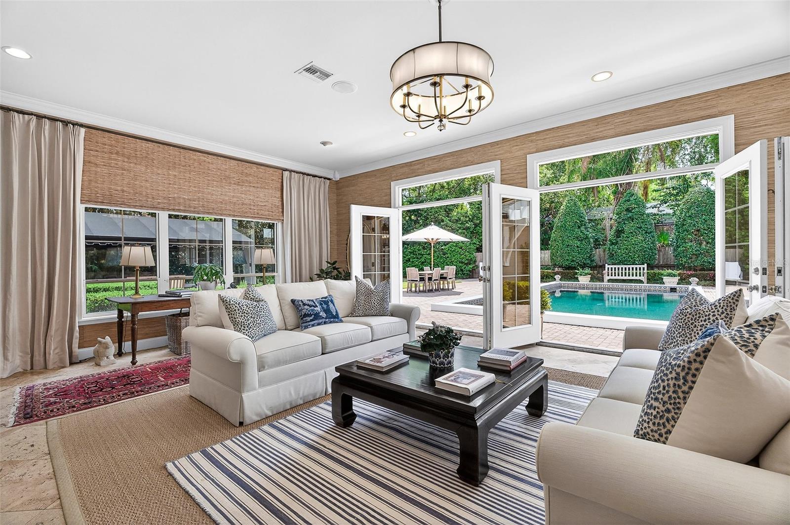 1300 MAYFIELD AVE, WINTER PARK, FL, 32789