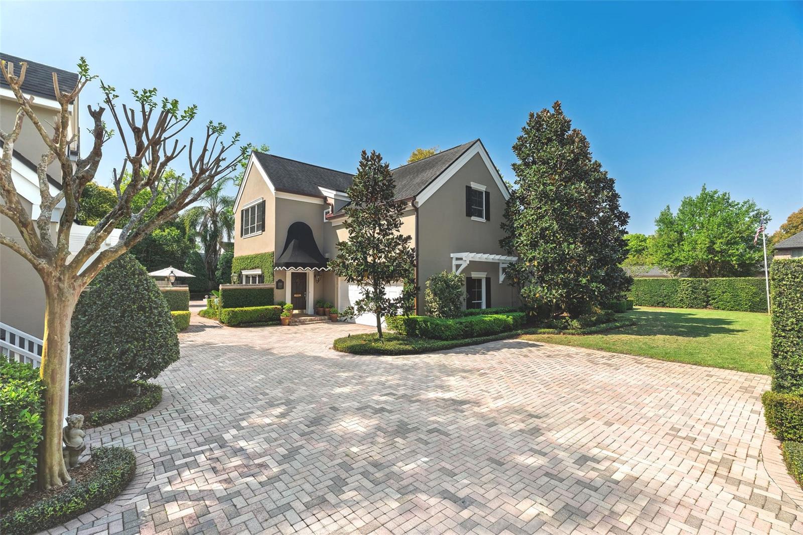 1300 MAYFIELD AVE, WINTER PARK, FL, 32789