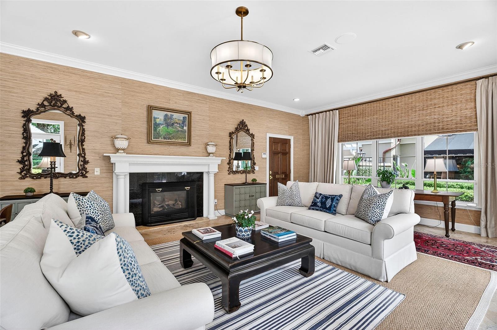 1300 MAYFIELD AVE, WINTER PARK, FL, 32789