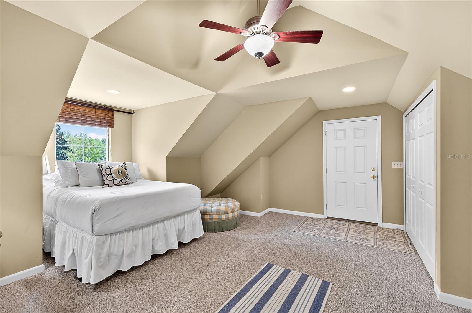 1300 MAYFIELD AVE, WINTER PARK, FL, 32789