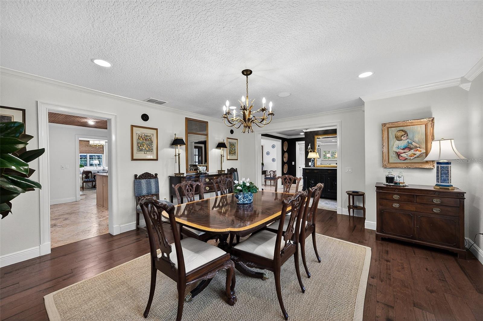 1300 MAYFIELD AVE, WINTER PARK, FL, 32789