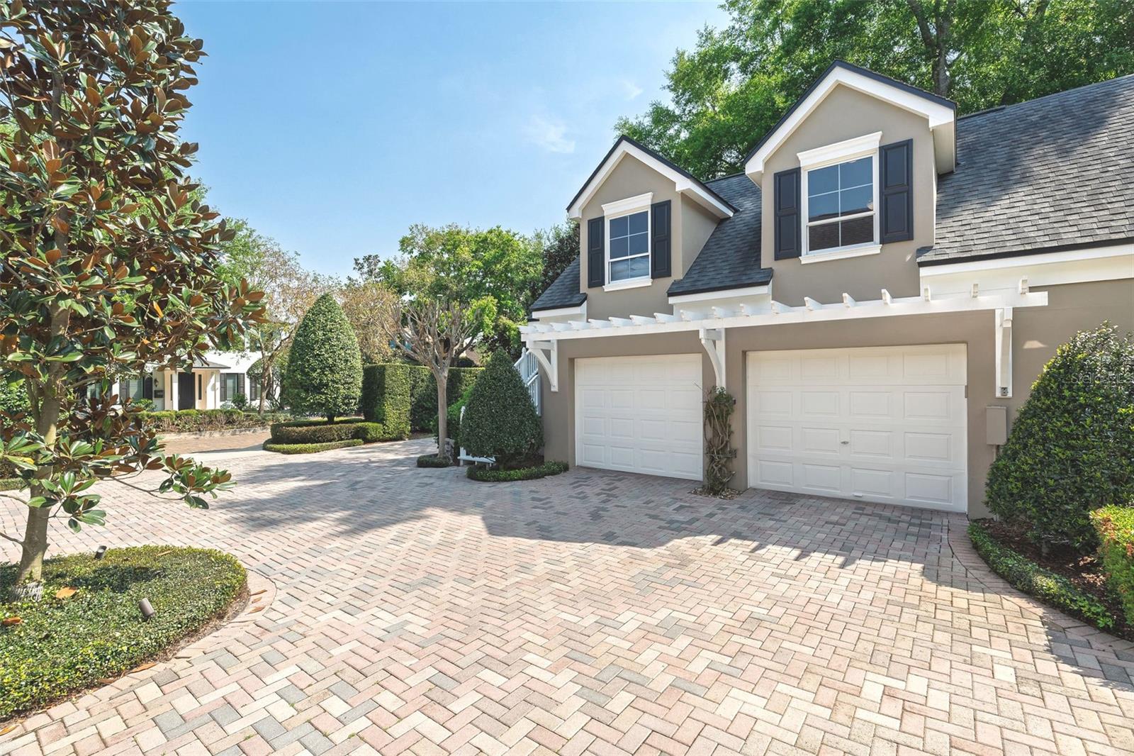 1300 MAYFIELD AVE, WINTER PARK, FL, 32789