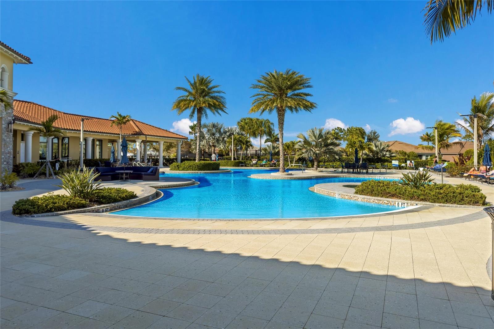 20670 GALILEO PL, VENICE, FL, 34293