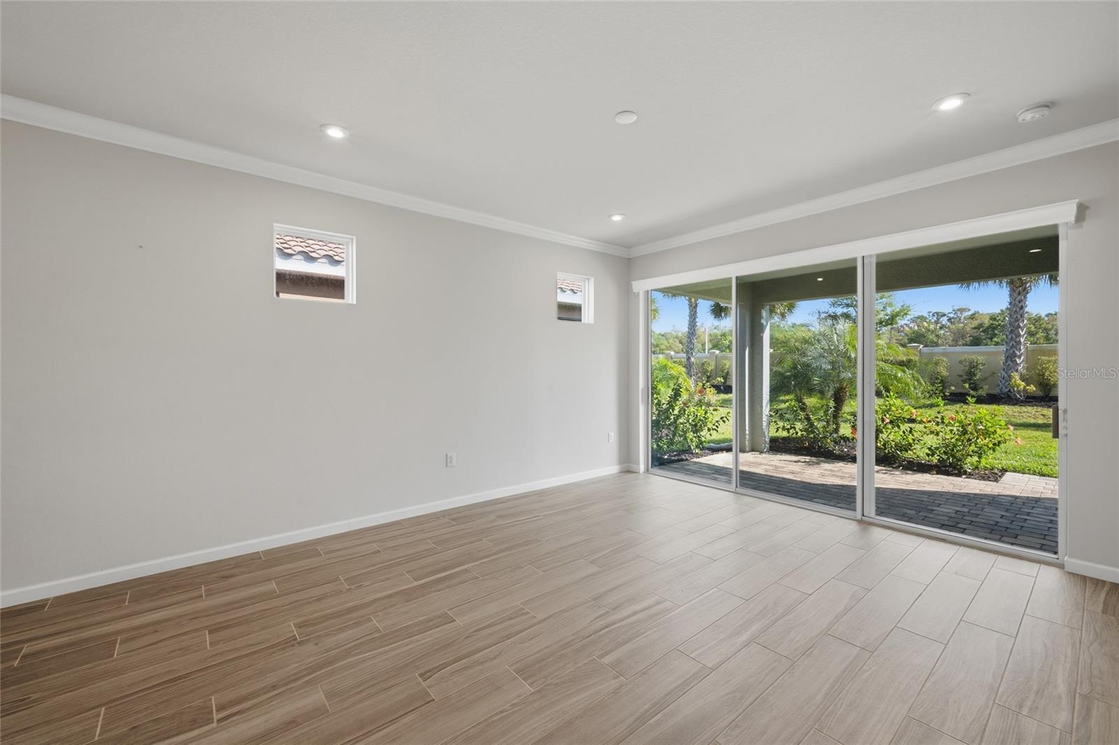 20670 GALILEO PL, VENICE, FL, 34293