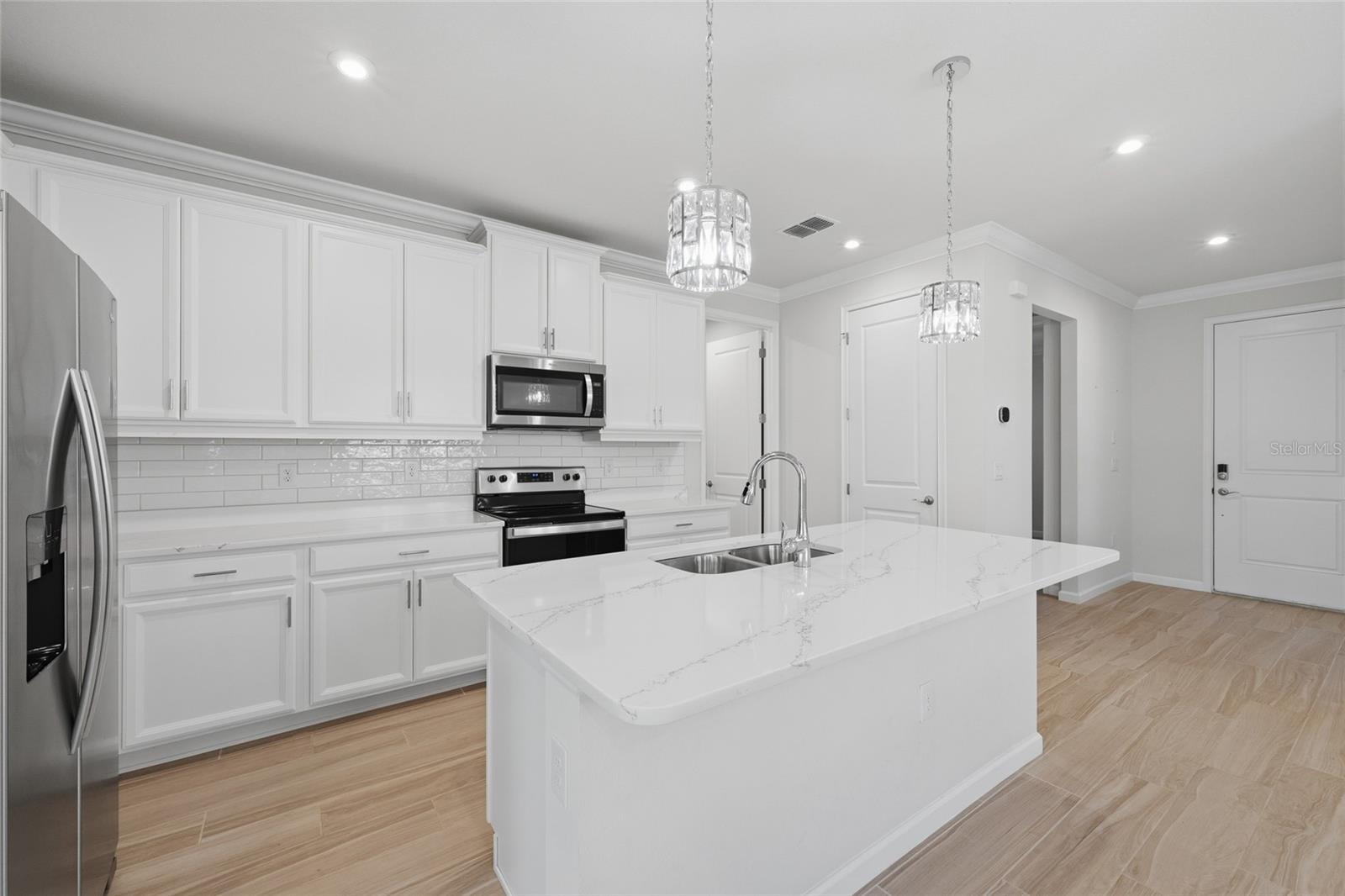 20670 GALILEO PL, VENICE, FL, 34293