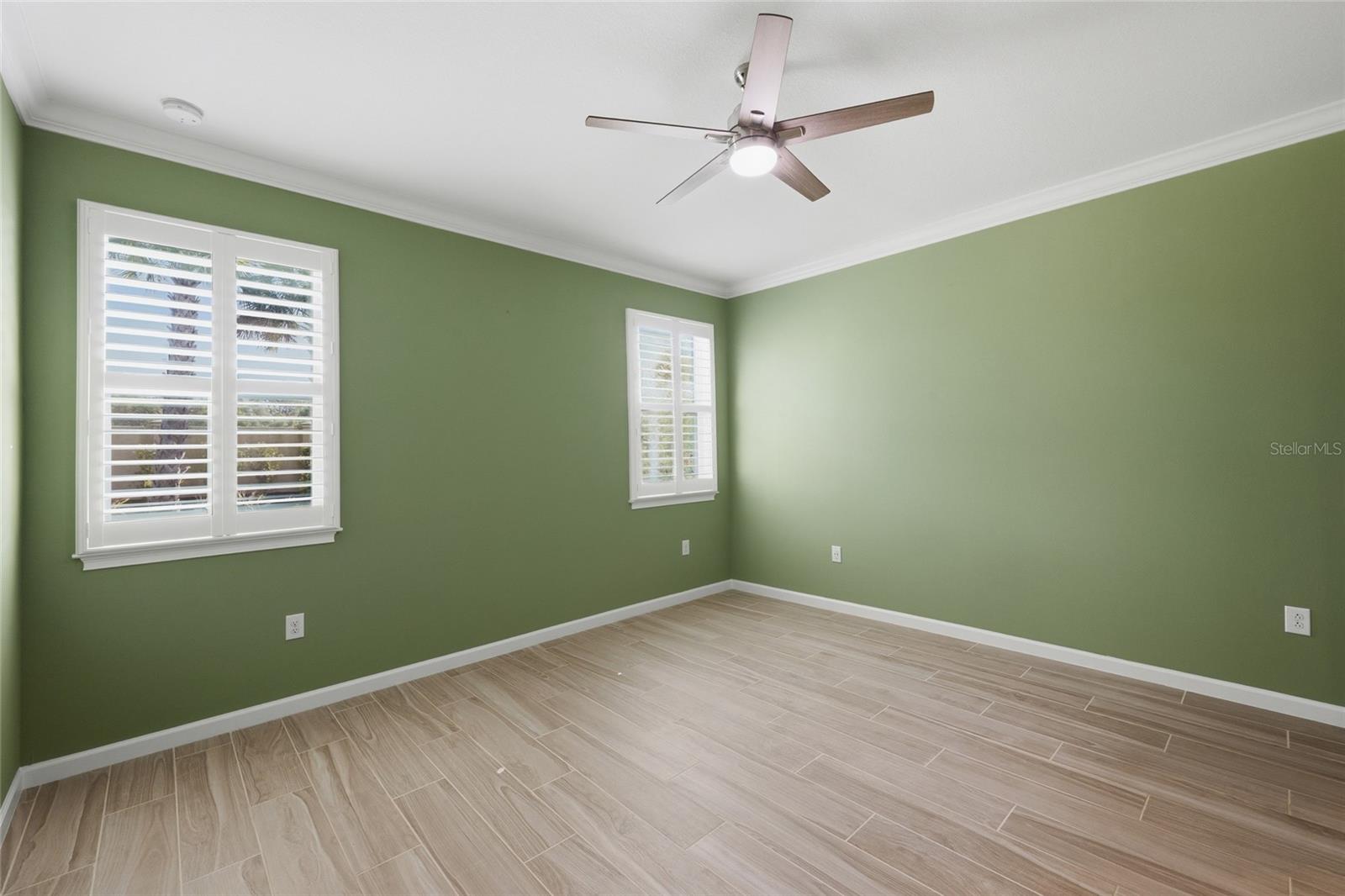 20670 GALILEO PL, VENICE, FL, 34293
