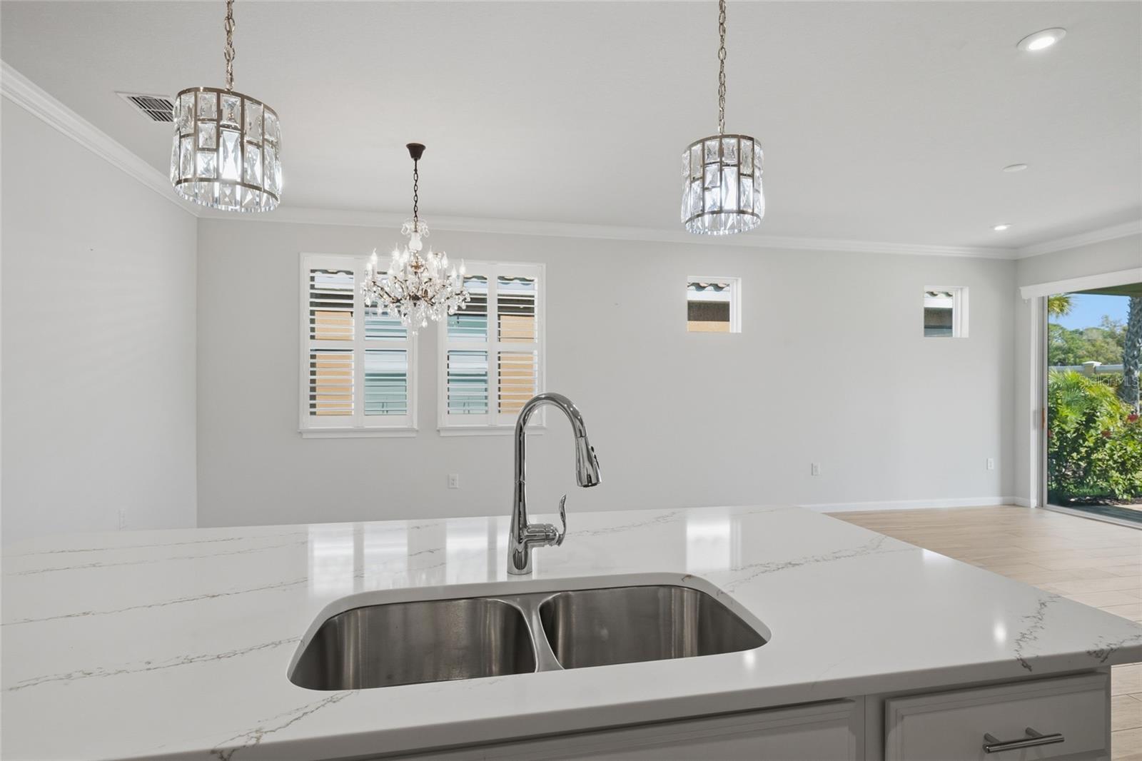 20670 GALILEO PL, VENICE, FL, 34293