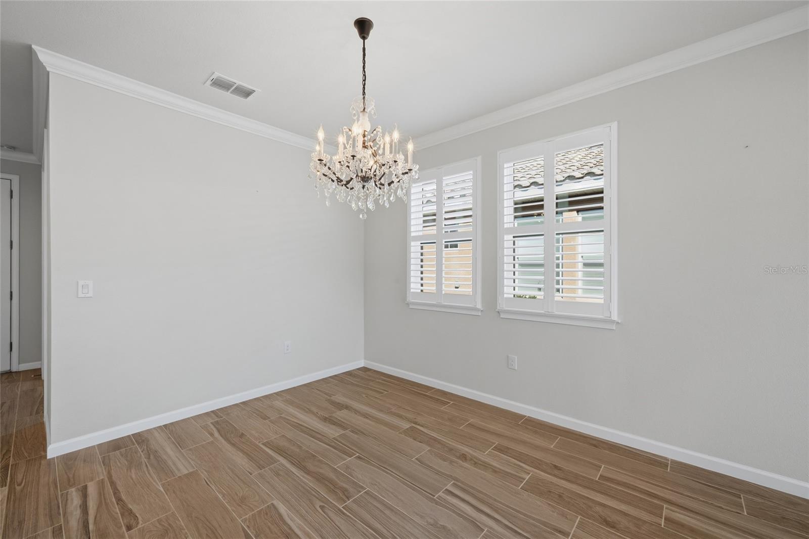 20670 GALILEO PL, VENICE, FL, 34293