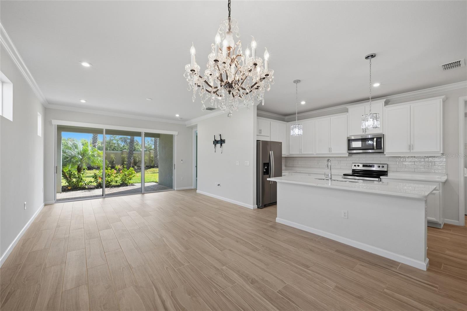 20670 GALILEO PL, VENICE, FL, 34293