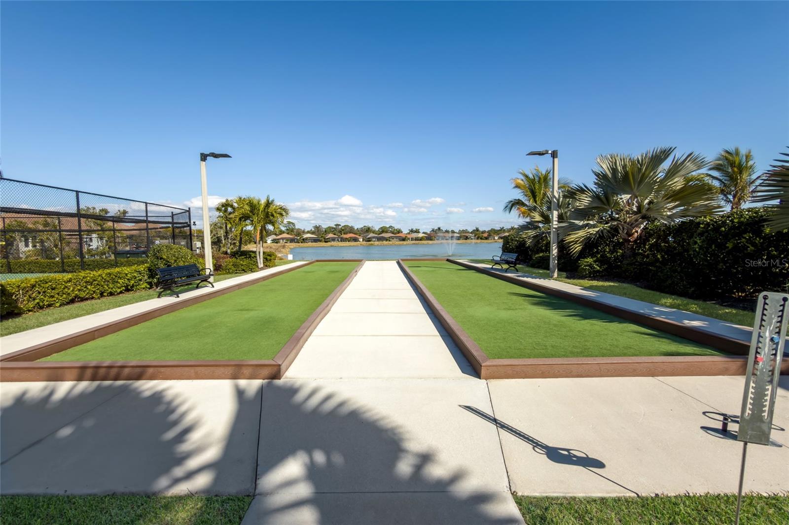 20670 GALILEO PL, VENICE, FL, 34293
