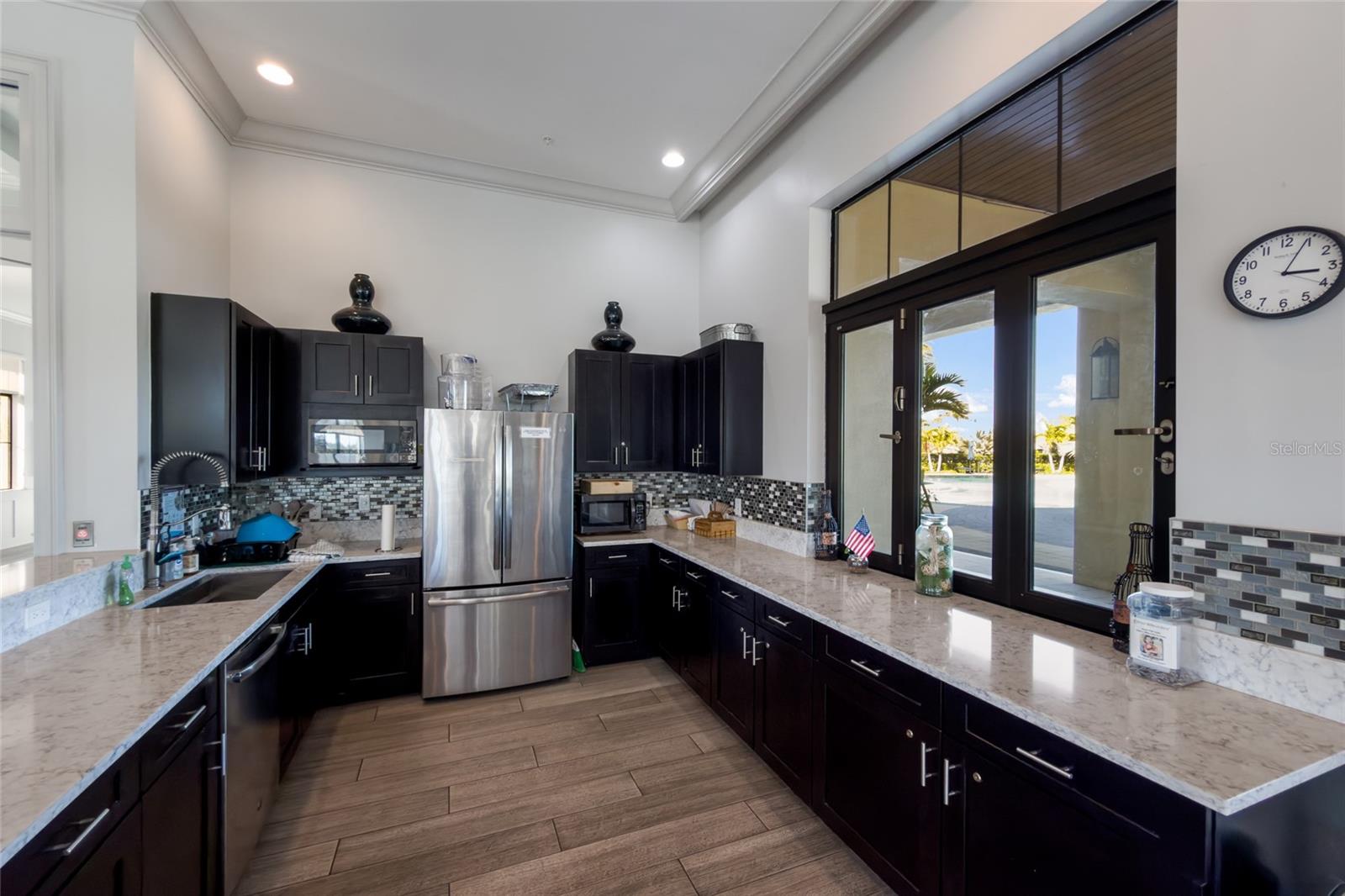 20670 GALILEO PL, VENICE, FL, 34293