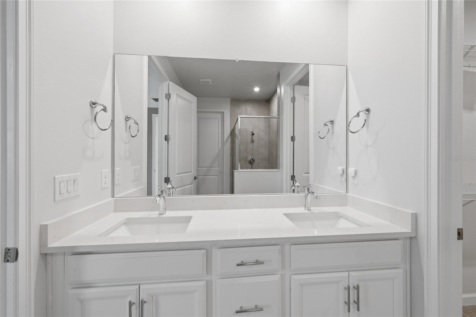 20670 GALILEO PL, VENICE, FL, 34293