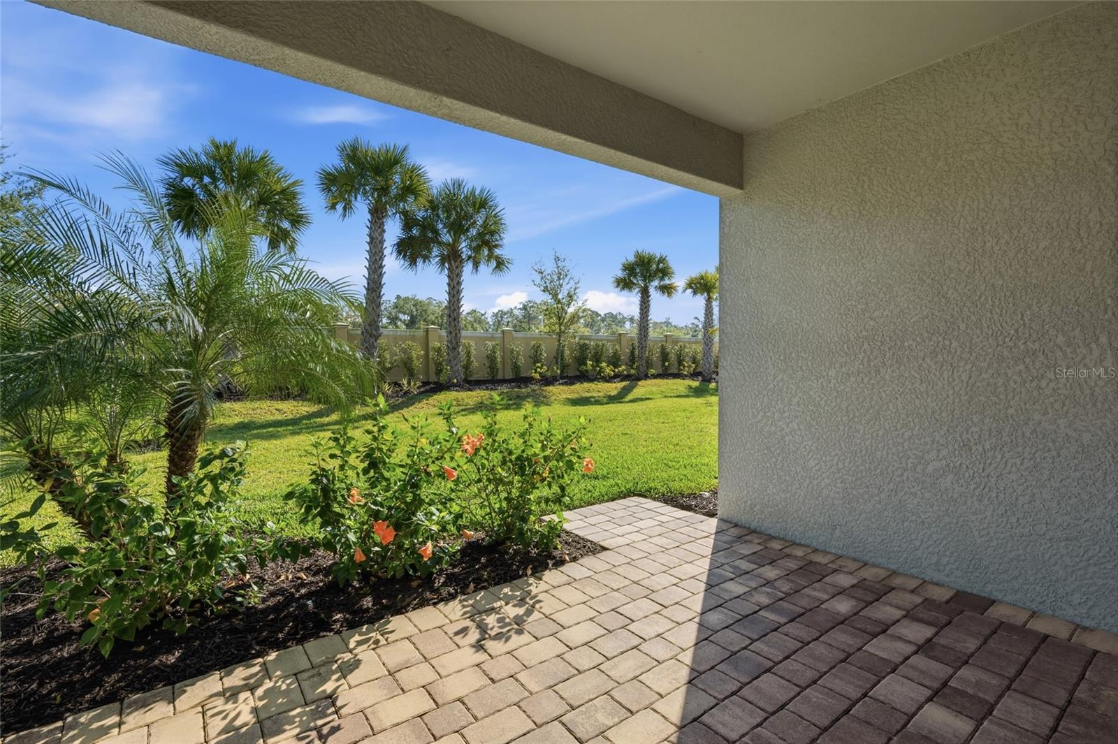 20670 GALILEO PL, VENICE, FL, 34293