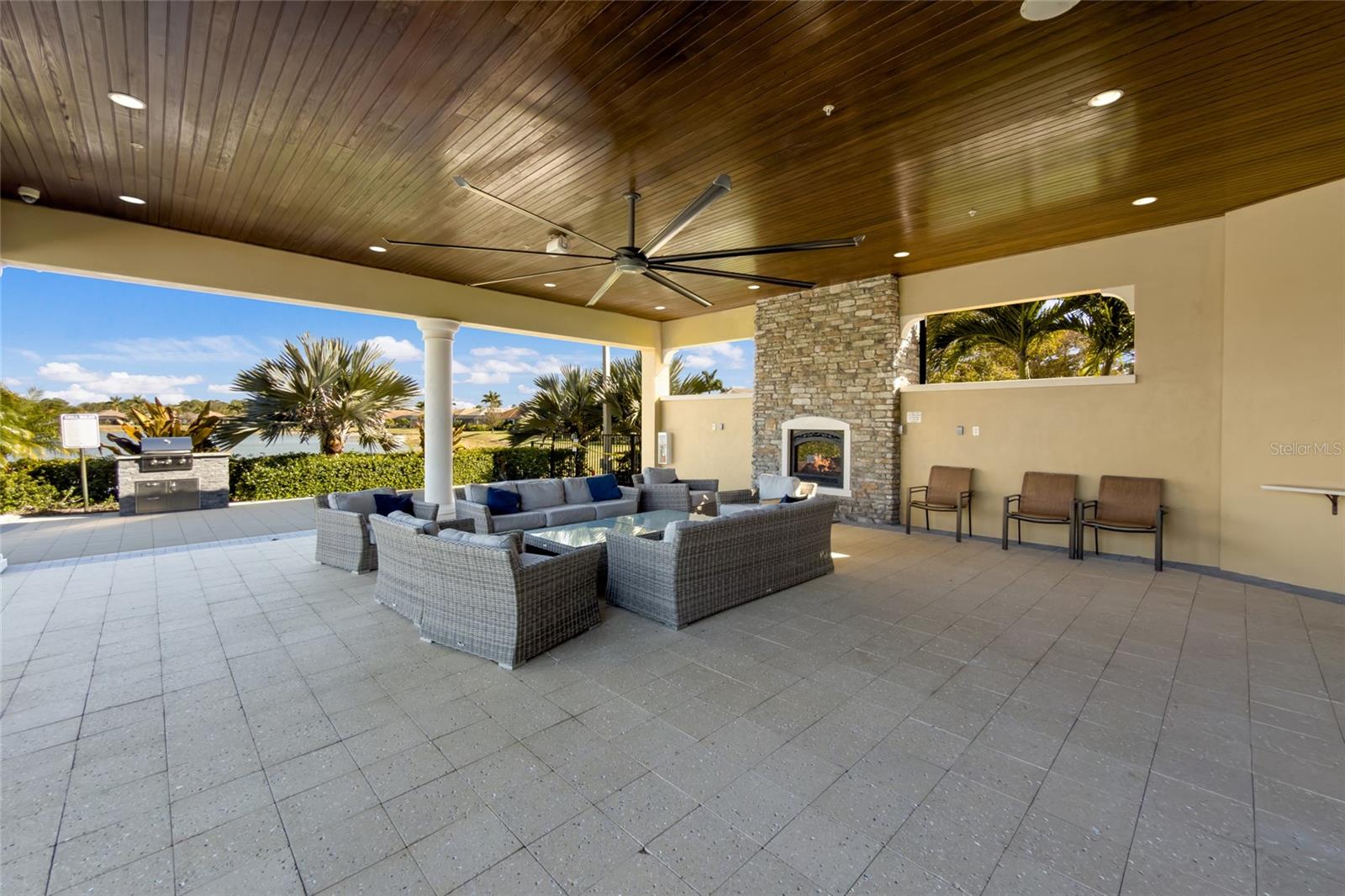 20670 GALILEO PL, VENICE, FL, 34293