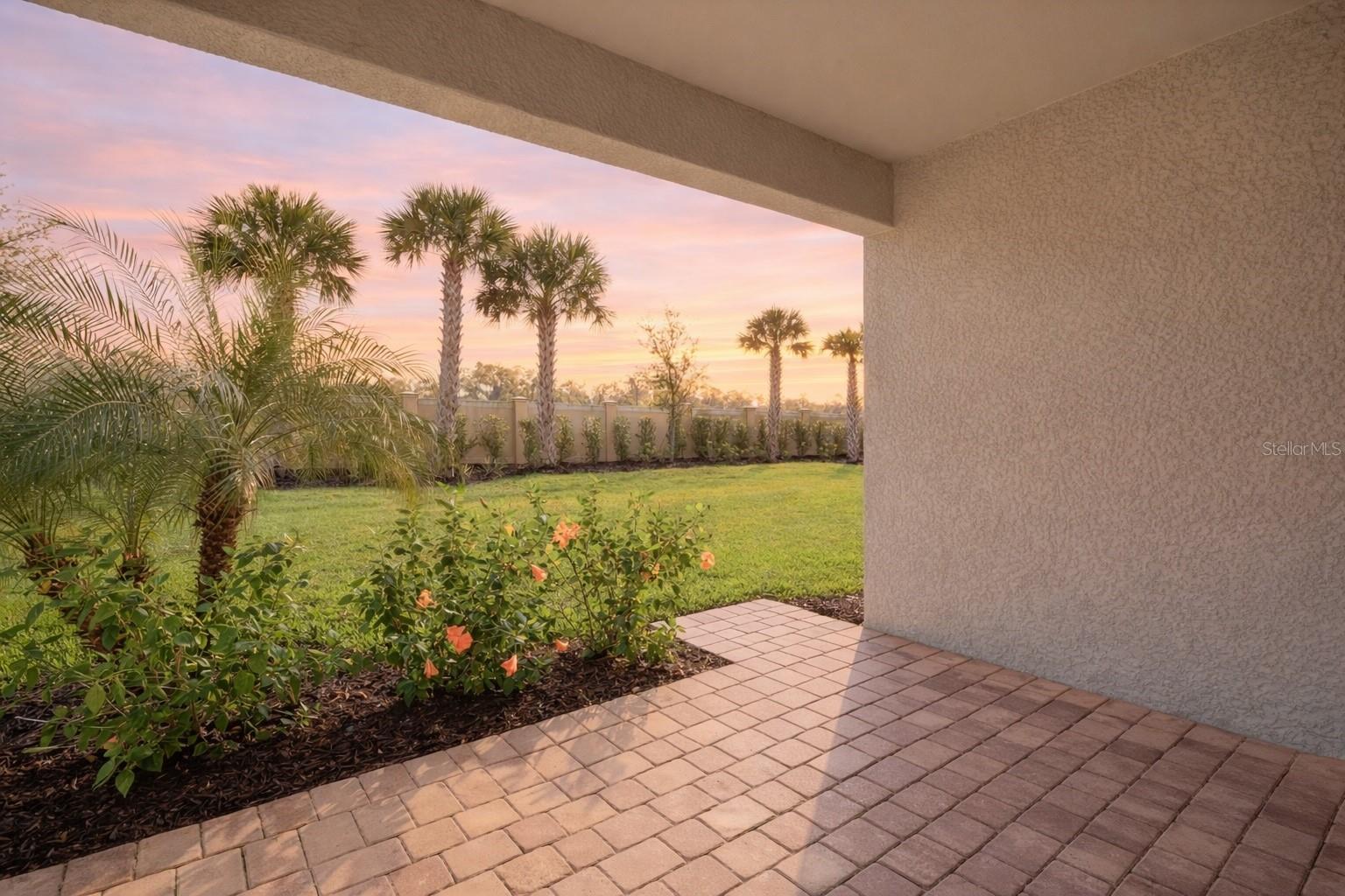 20670 GALILEO PL, VENICE, FL, 34293