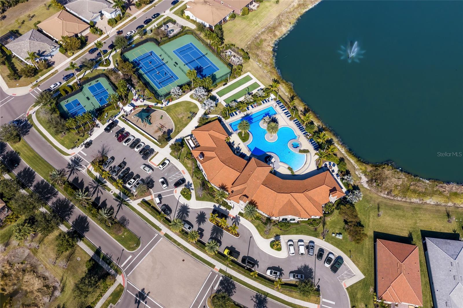 20670 GALILEO PL, VENICE, FL, 34293