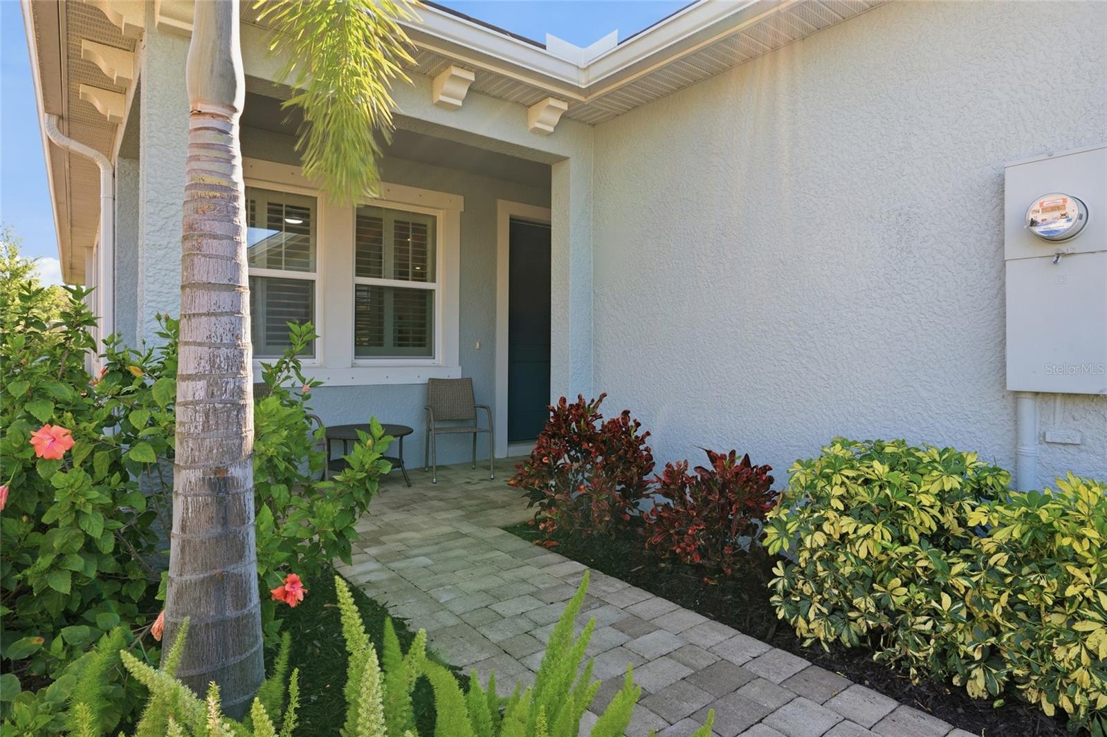 20670 GALILEO PL, VENICE, FL, 34293