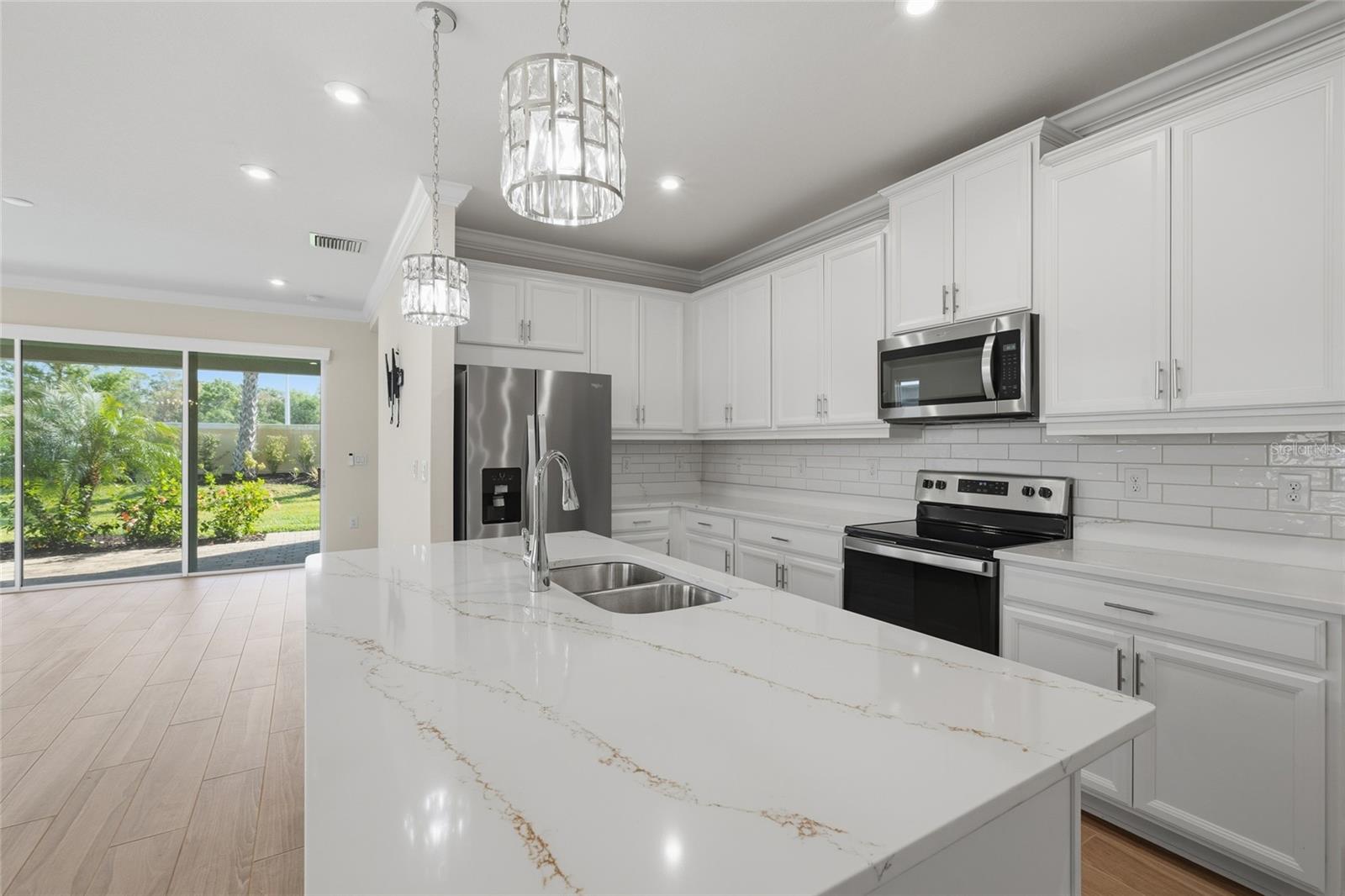20670 GALILEO PL, VENICE, FL, 34293