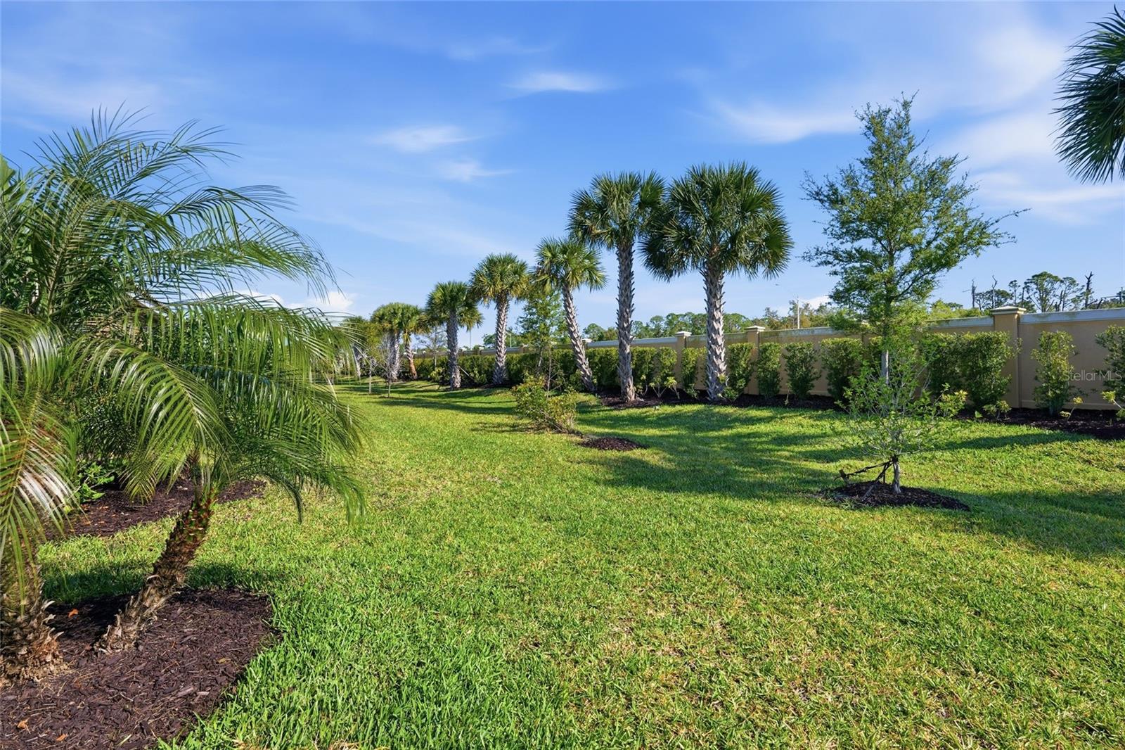 20670 GALILEO PL, VENICE, FL, 34293