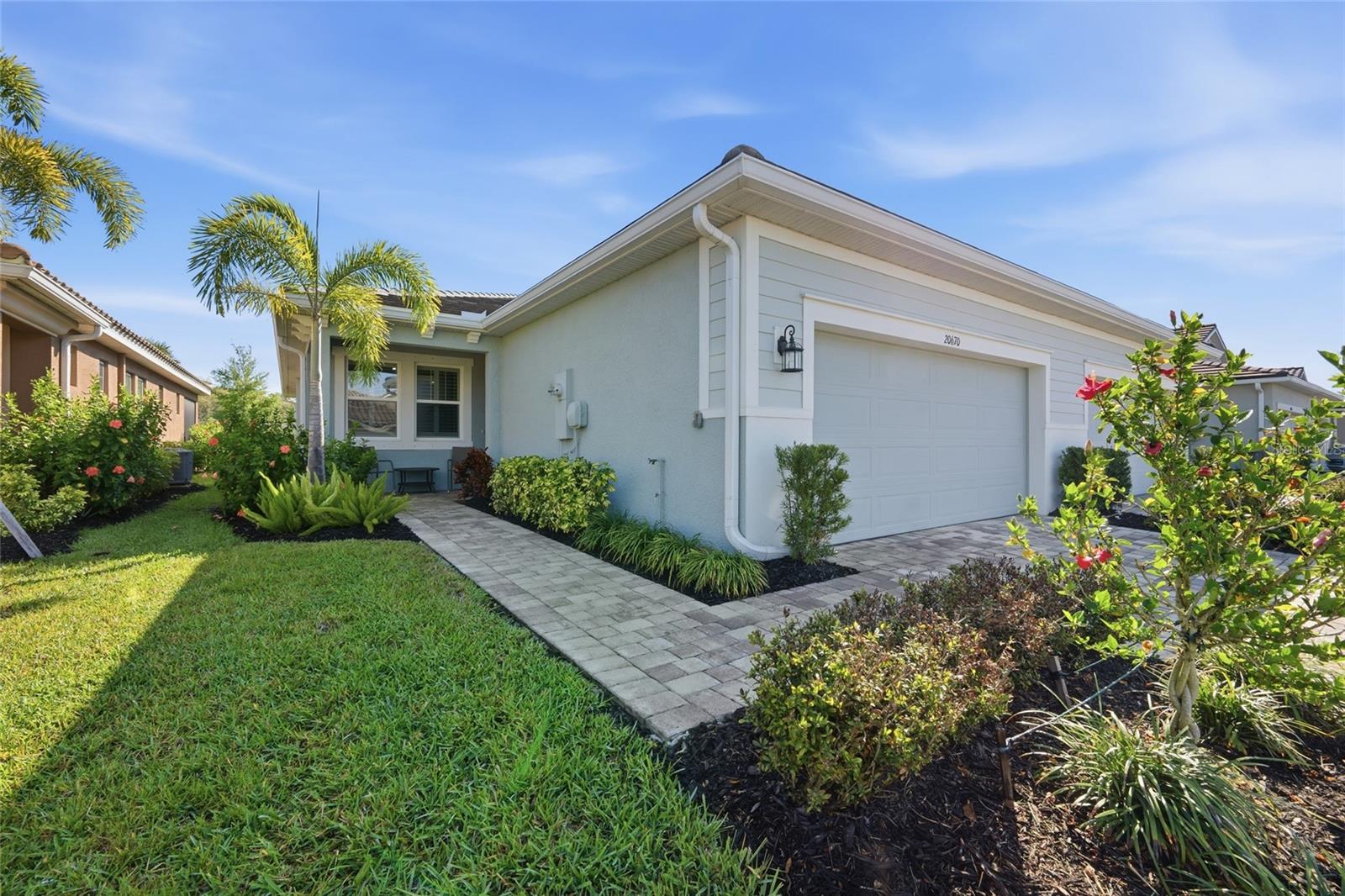20670 GALILEO PL, VENICE, FL, 34293