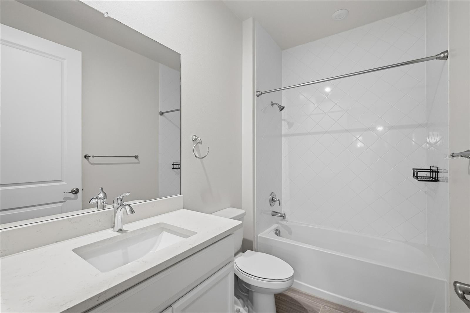 20670 GALILEO PL, VENICE, FL, 34293