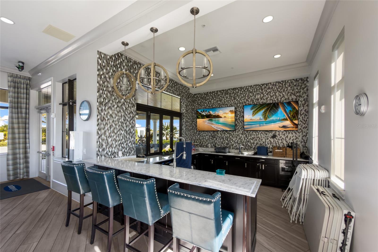 20670 GALILEO PL, VENICE, FL, 34293