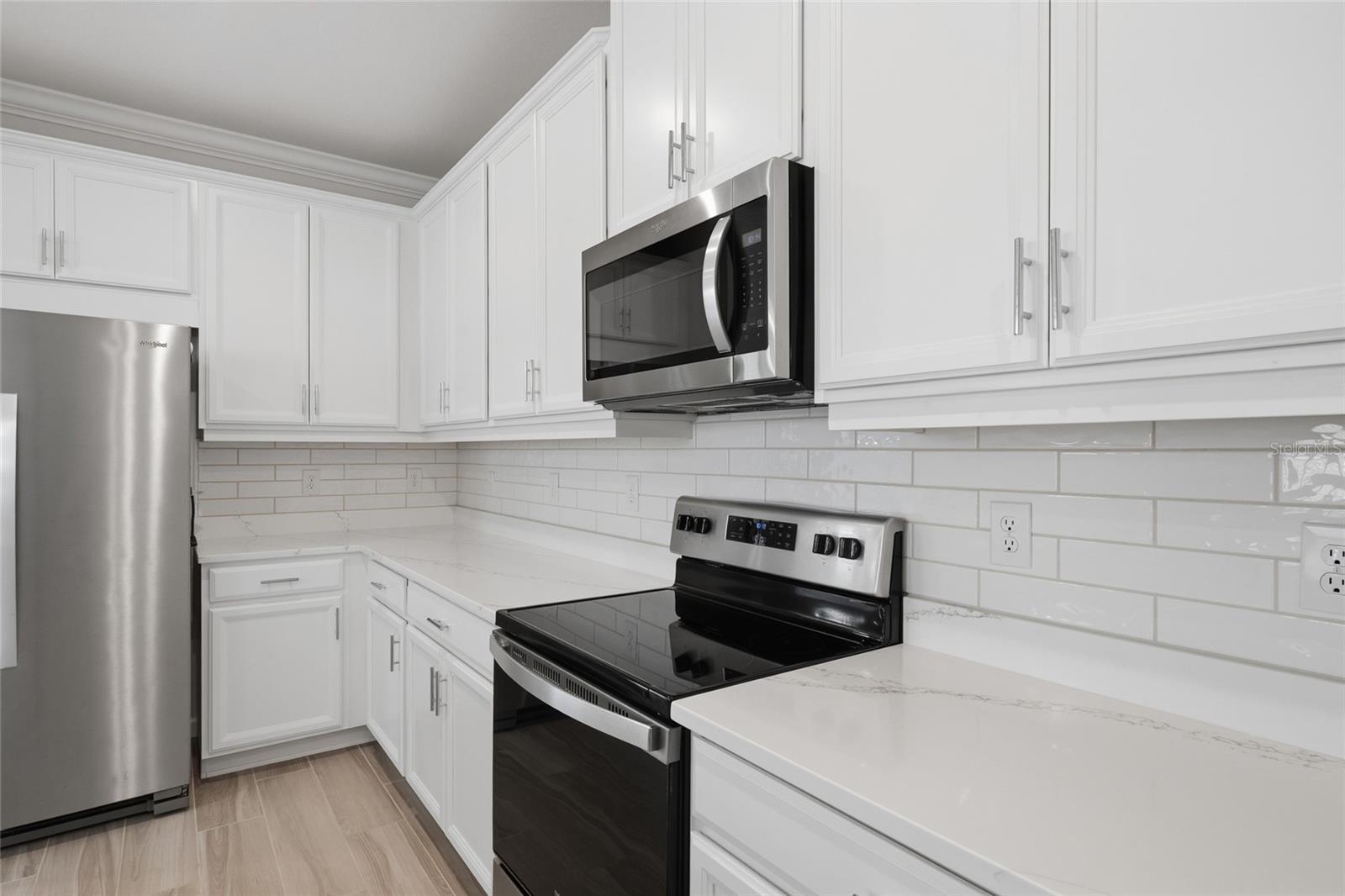 20670 GALILEO PL, VENICE, FL, 34293