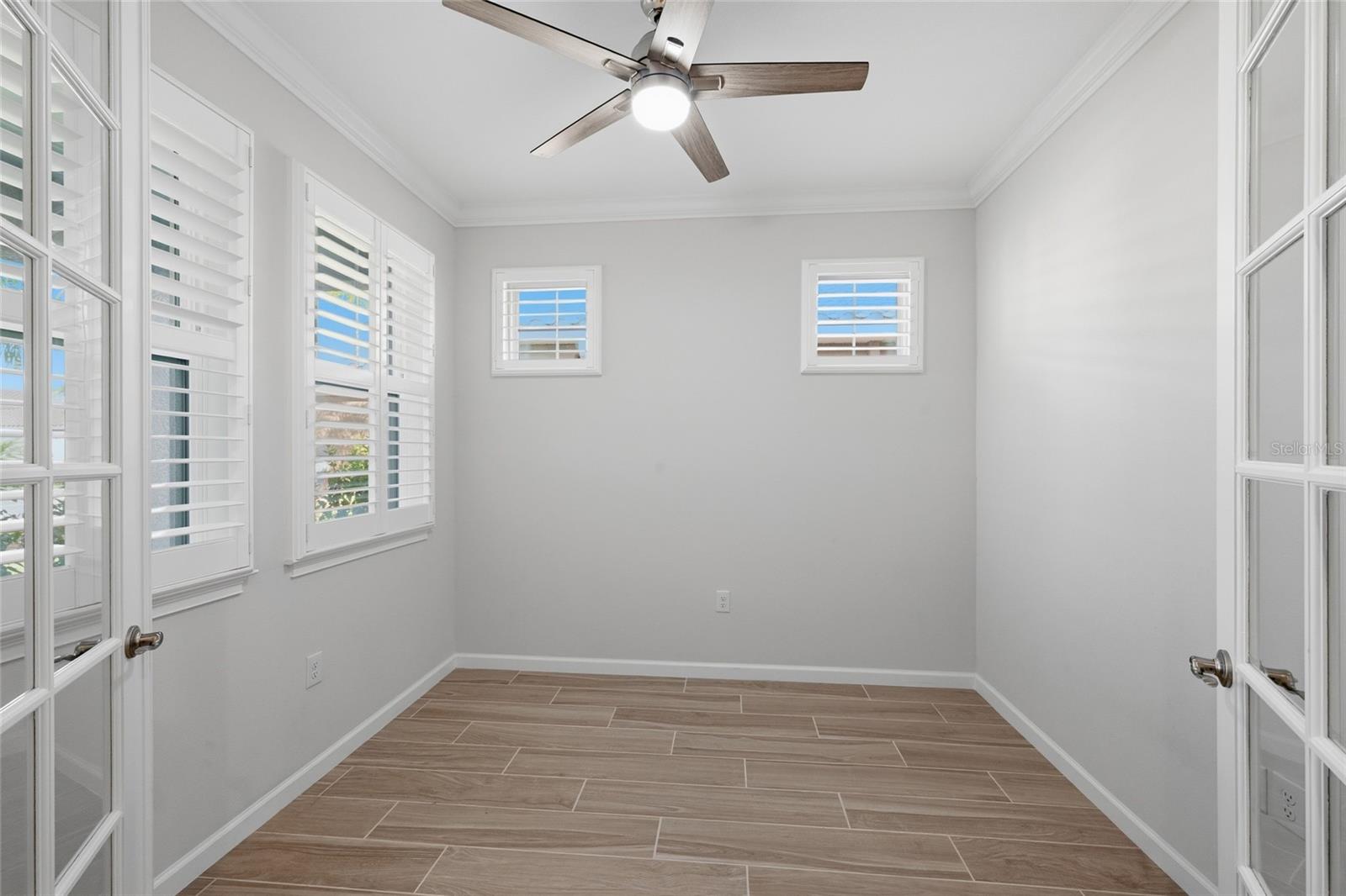 20670 GALILEO PL, VENICE, FL, 34293