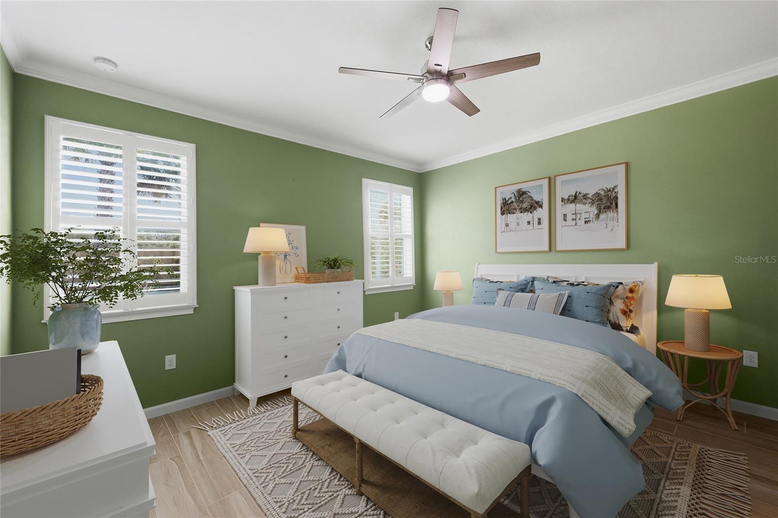 20670 GALILEO PL, VENICE, FL, 34293