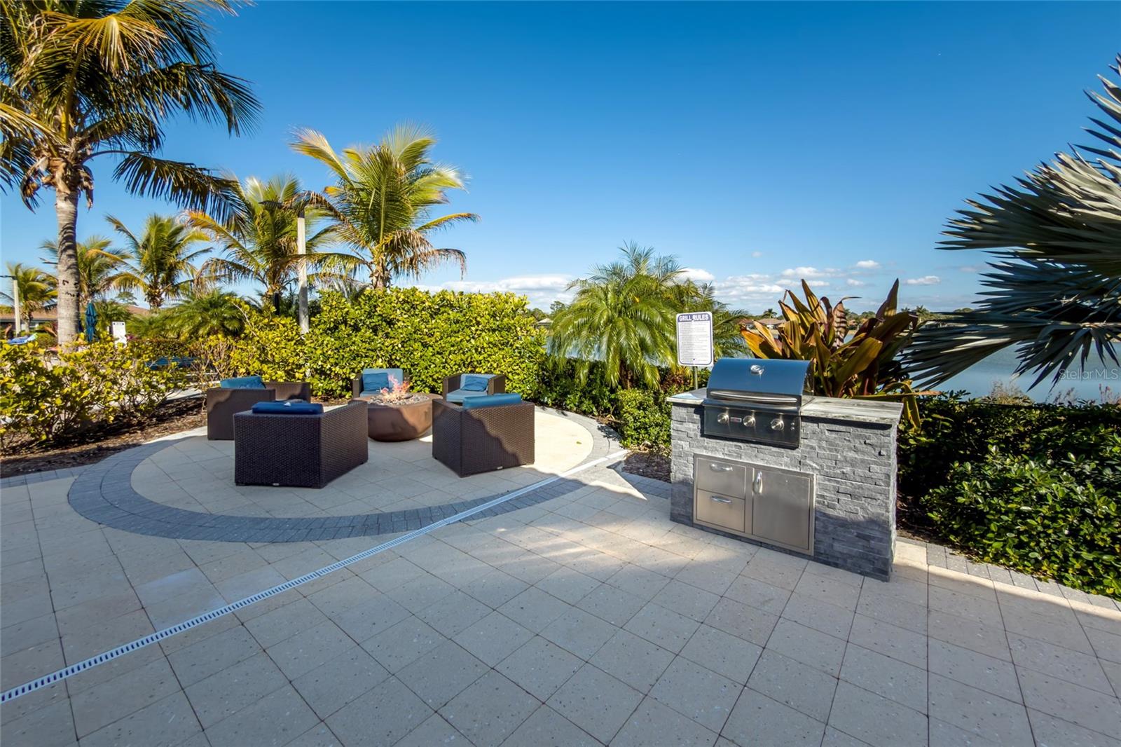 20670 GALILEO PL, VENICE, FL, 34293